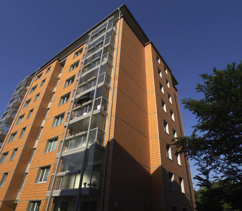 WHW von 1897 Wohnanlage: Waldd&ouml;rferstra&szlig;e 35