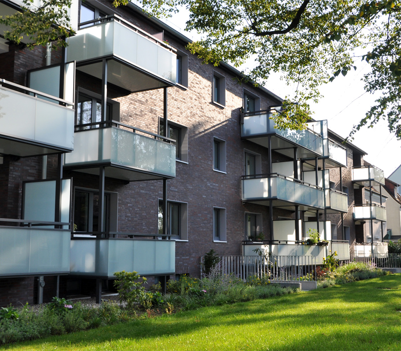 WHW von 1897 Wohnanlage: Waldd&ouml;rferstra&szlig;e 55, 59-65/Gladowstr. 12a-16b